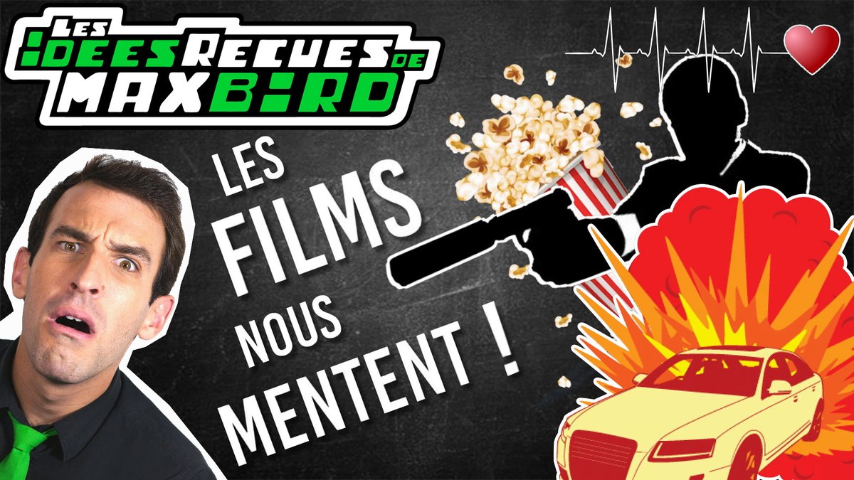 Max Bird tweet media