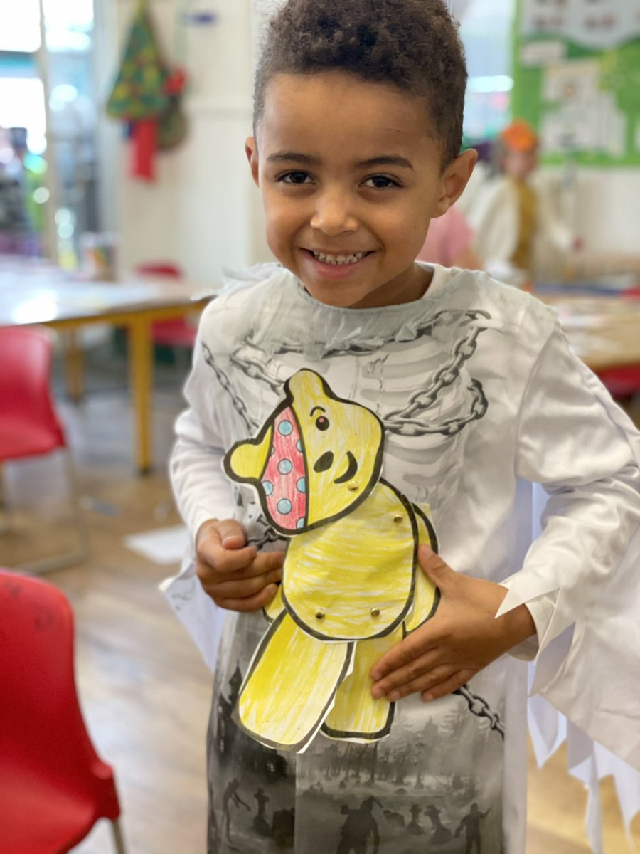 Mr Ellmore tweet media