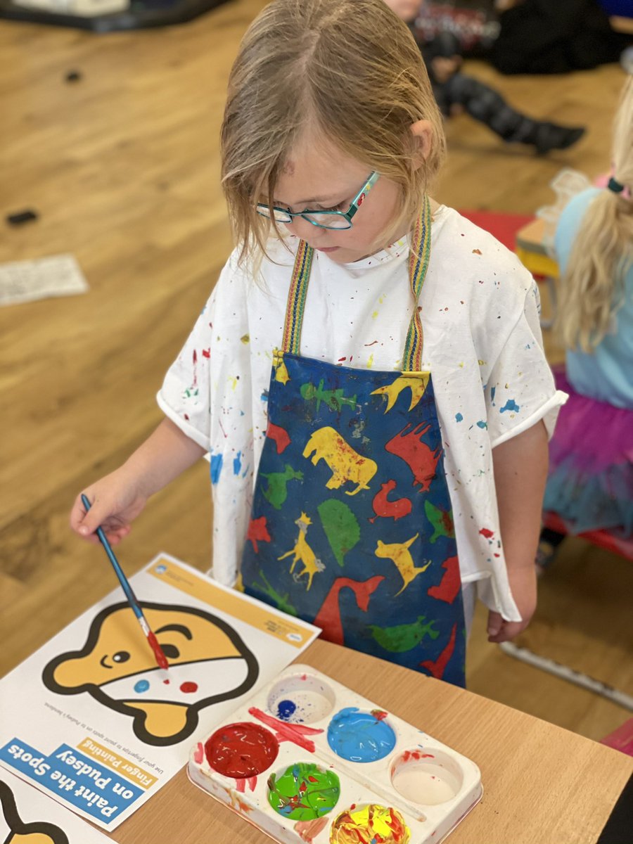 Mr Ellmore tweet media