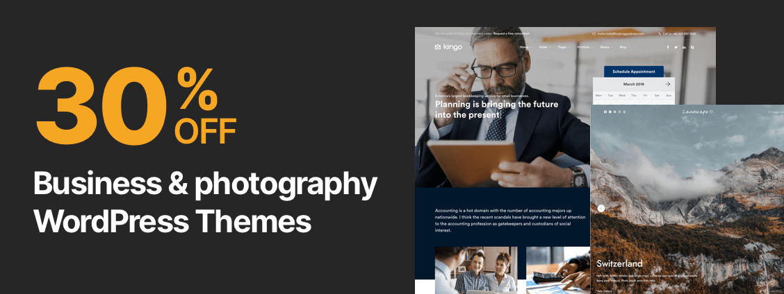 ThemeGoods tweet media