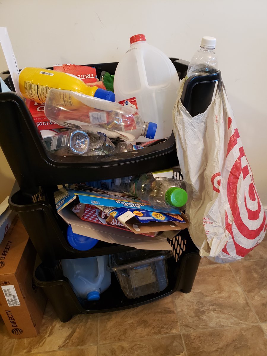 Lewis Media Partners tweet media