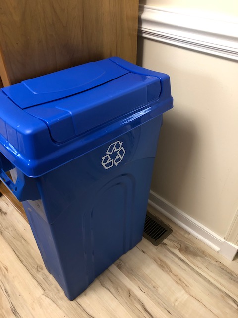 Lewis Media Partners tweet media