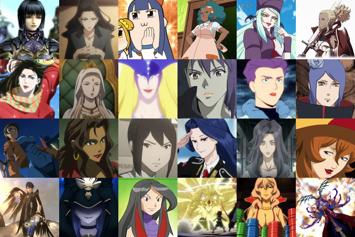 田中敦子生誕祭