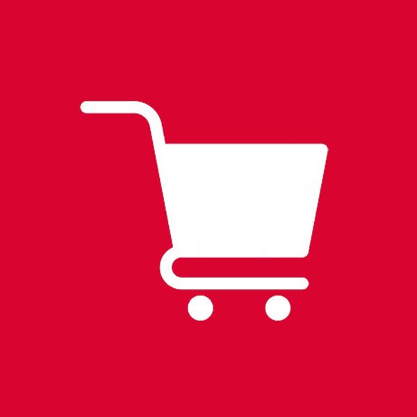 Tiempo robado editoras tweet media