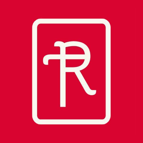 Tiempo robado editoras tweet media