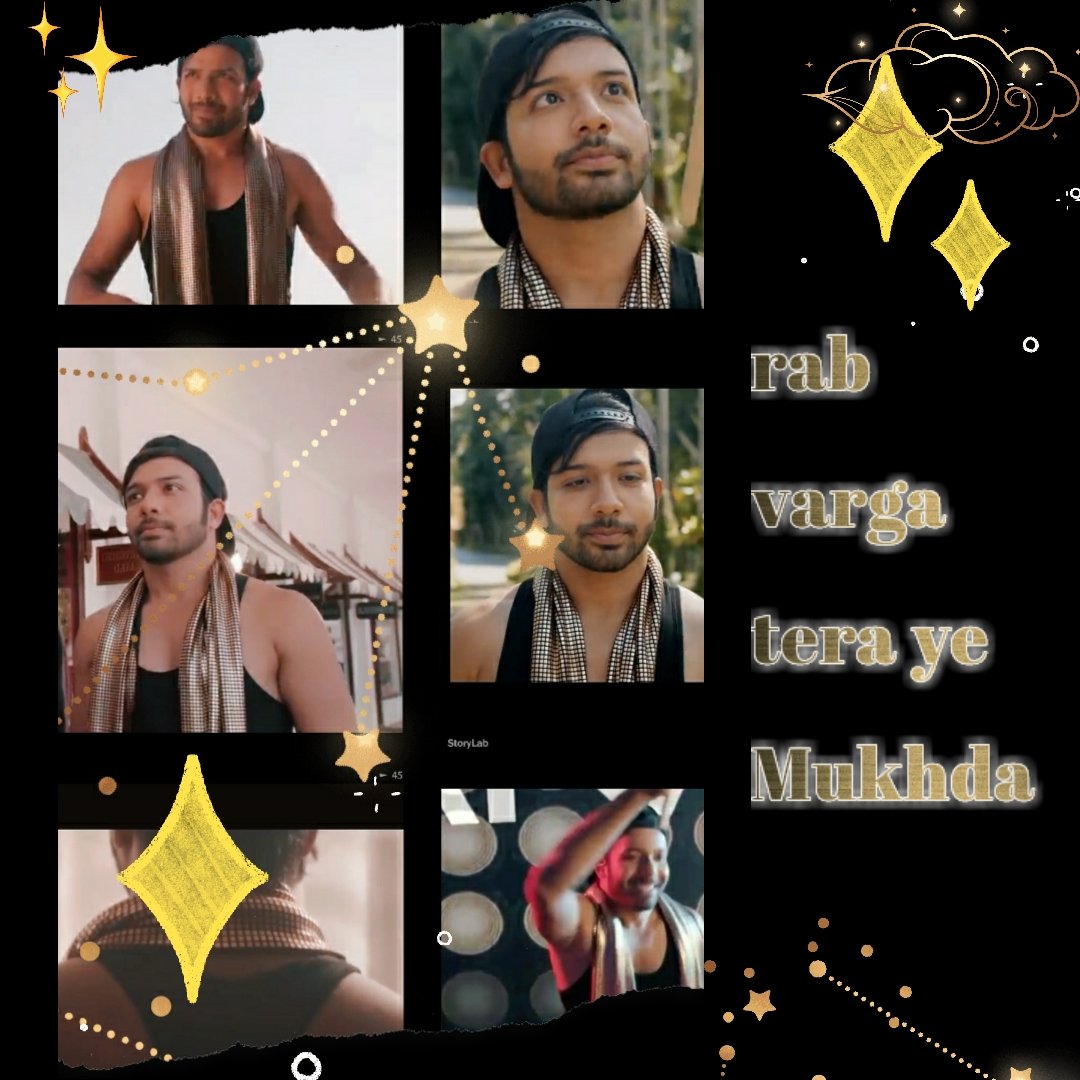 RanjitaSaha16's tweet photo. Rab verga tera ye mukhda ... !!
@keshavdhanraj
.
.
New SANAM original #Mukhda @Sanam_Official
.
#MukhdabySANAM
#SurpriseforSANAM https://t.co/5SM8XTF94v