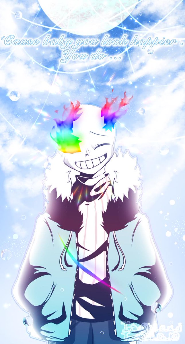 Уронила гранат (dropped_a_) Twitter