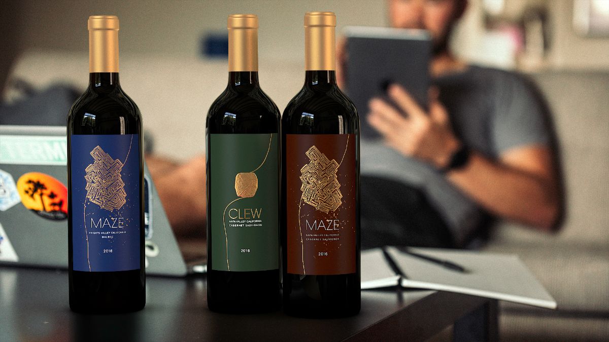 MAZEwines's tweet photo. 🍷MAZE Wines Holiday Offer Last Call - https://t.co/aqZdqTGiEg https://t.co/C6D9xr7Jj9