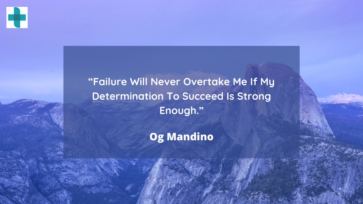 ExaltifyApp's tweet photo. Exaltify Church App quotes. Visit https://t.co/nRQOTCGbFZ for more info.

#churchonline #churchapp #onlinechurchservices #onlinechurches #BibleVerses #church #exaltify #exaltifyapp #exaltapp #churchleaders #churchleadership #churchleadersforum #sundayvibes https://t.co/hfXq1DFTXY