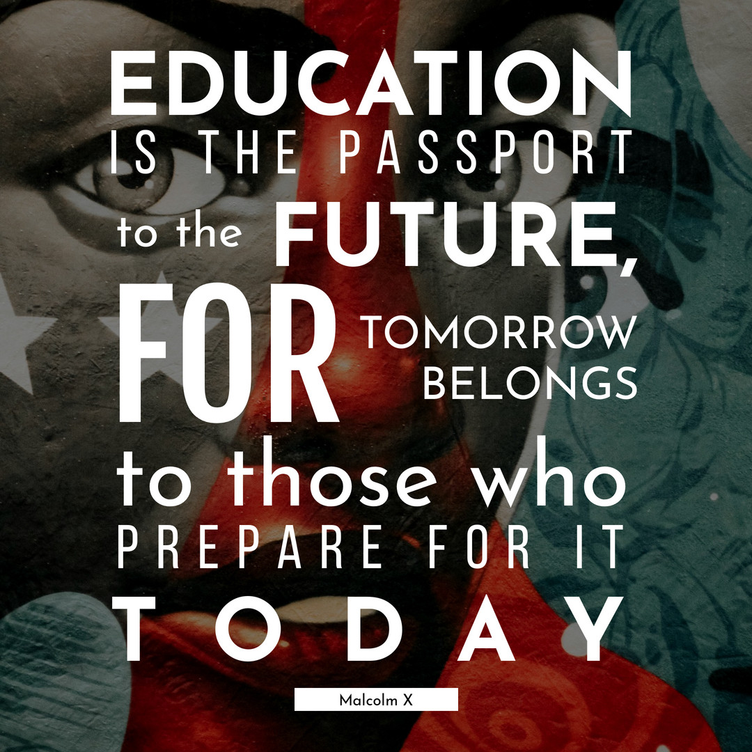 AudreLiu's tweet photo. How are you preparing for your future?
#positivethoughts #positivevibes #makemoneyonline #changeyourlife #changeyourmindset #createthelifeyouwant #manifestyourdreams #addicted2growth #goaldigger #followyourdreams #keepgrowing #motivation #successmindset #winningmindset https://t.co/h9BwF8GcGK