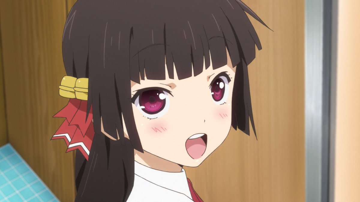 おにあい Twitter Search おにあい Twitter Search