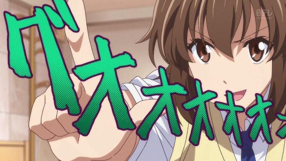 おにあい Twitter Search おにあい Twitter Search