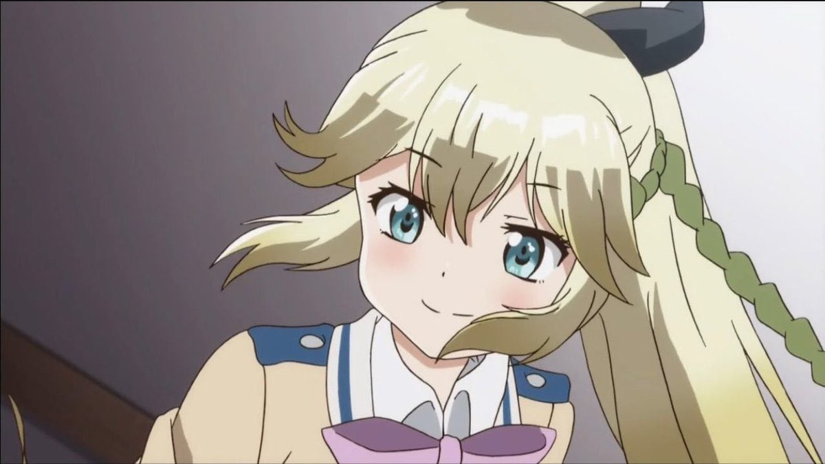 Gaworare Or がをられ Twitter Search Twitter