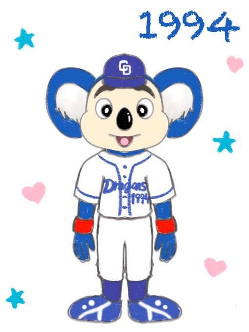 ドアラのtwitterイラスト検索結果 古い順