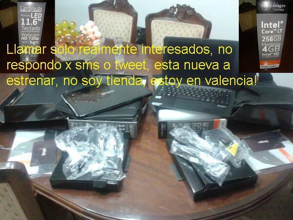 truequezuela tweet media