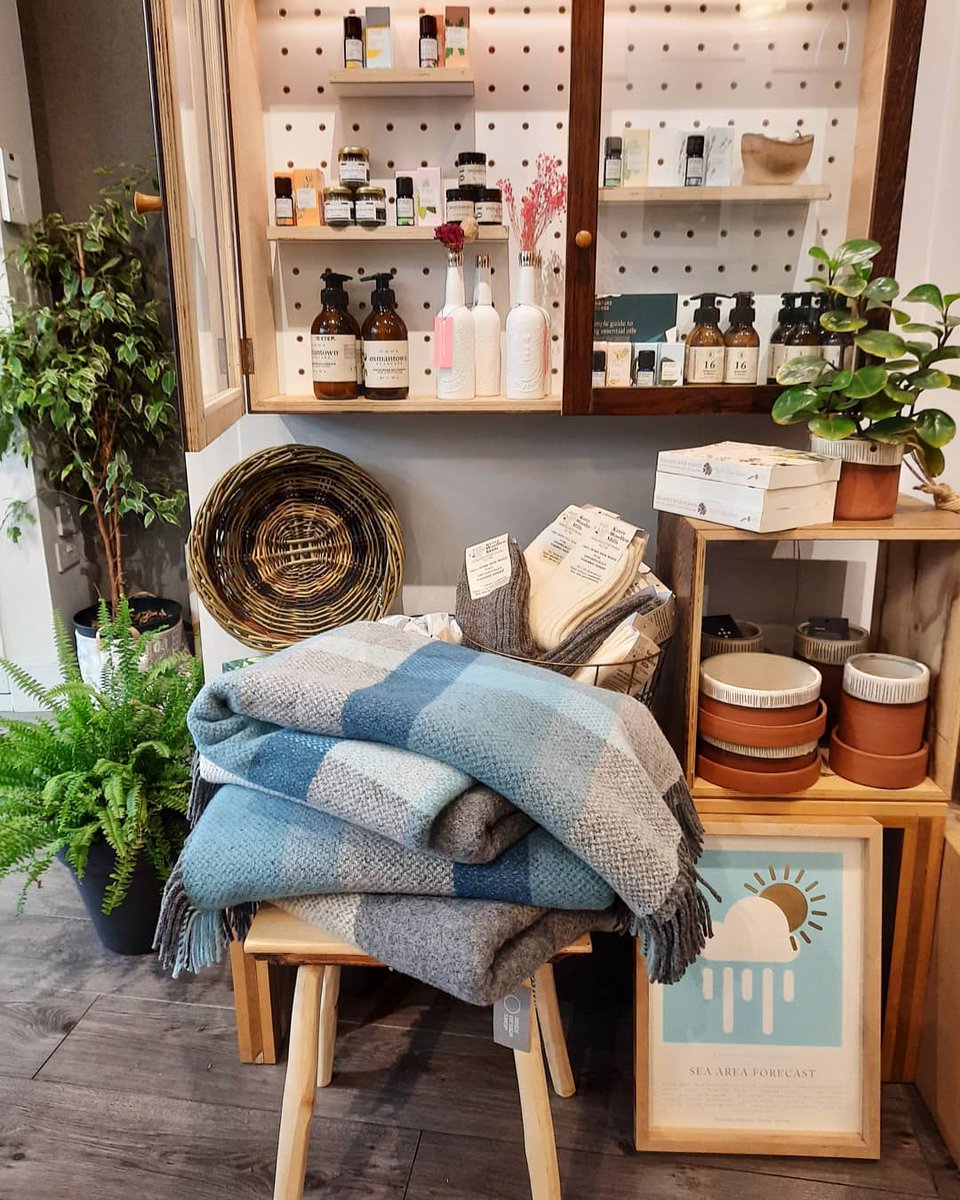 Discover Ireland tweet media