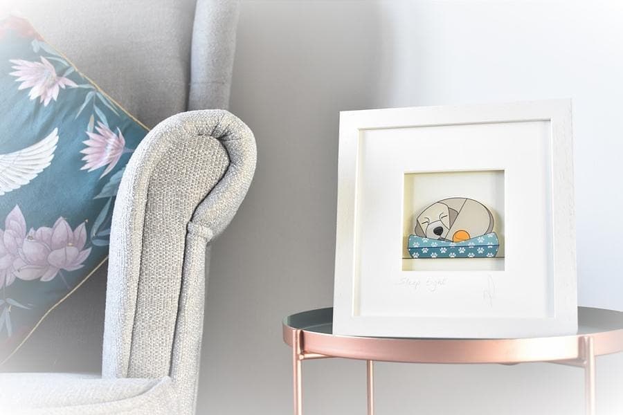 Discover Ireland tweet media