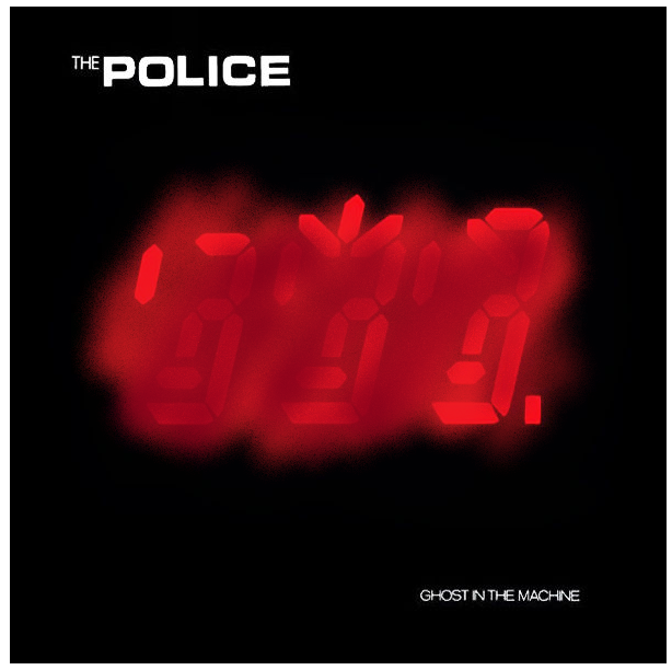 7IM37's tweet image. Pardon, oublié de #flouter