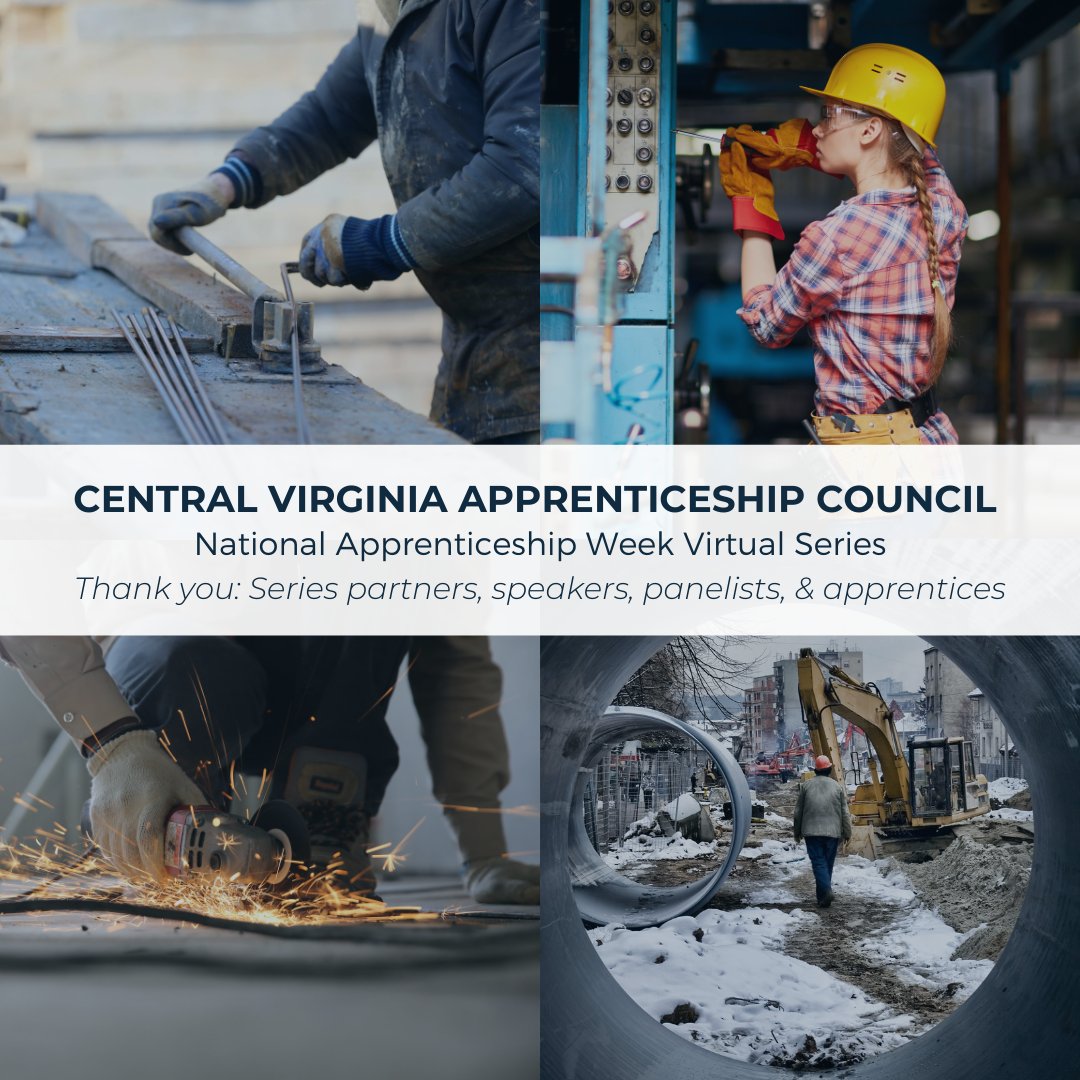 cued__in's tweet photo. THANK YOU

To all who participated in the CVAC National Apprenticeship Week.

If you missed out, please view the sessions here: https://t.co/bNbrzZOSna

Looking forward to keeping you connected!

#NAW2020 #trades https://t.co/UXjw1NjtCd