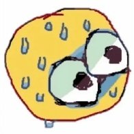 moosqito tweet picture
