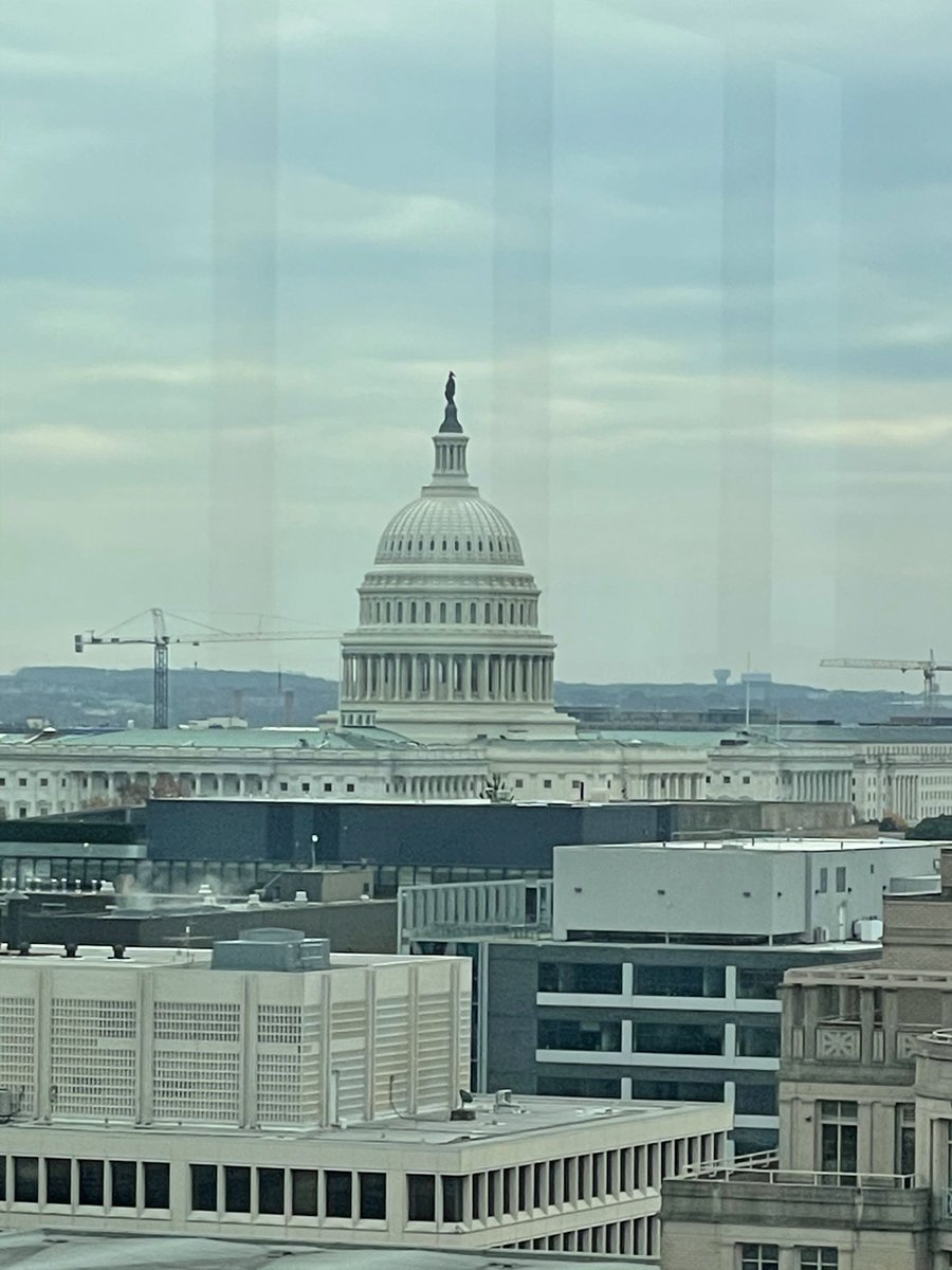 Gary Shorman tweet media