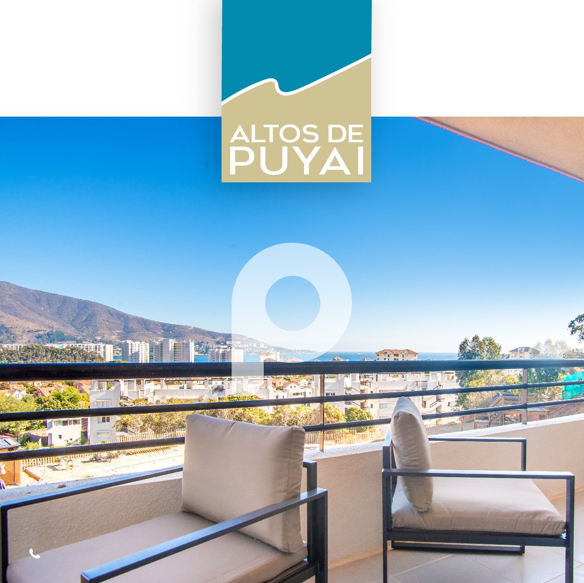 Prohabit2's tweet photo. 🌅🏖️😷Contamos con atención presencial en la V región, visita nuestras salas de ventas:

🏢 Altos de Puyai/Punta del Rey
Av. Marítima 421, Papudo.
📲 +569 4226 7408
📲 +569 34670992

🏝 Papudo Laguna
Av. Los Parques 120, Papudo.
📲 +569 9339 8604
📲 +569 9326 7455 https://t.co/cLuxOPbqQv