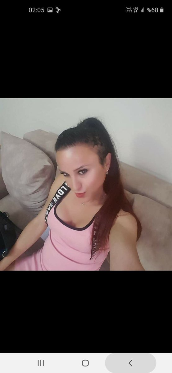 EdaGull1's tweet photo. Mrb manavgat yeni mahalledeyim görüşmek isteyenleri beklerim isteye gore A P oluyorum kendini bilenler arasın
0531 632 05 47
#manavgattravesti https://t.co/eIAC5Wxnf6