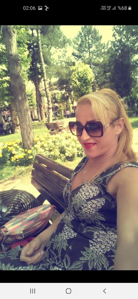 EdaGull1's tweet photo. Mrb manavgat yeni mahalledeyim görüşmek isteyenleri beklerim isteye gore A P oluyorum kendini bilenler arasın
0531 632 05 47
#manavgattravesti https://t.co/eIAC5Wxnf6