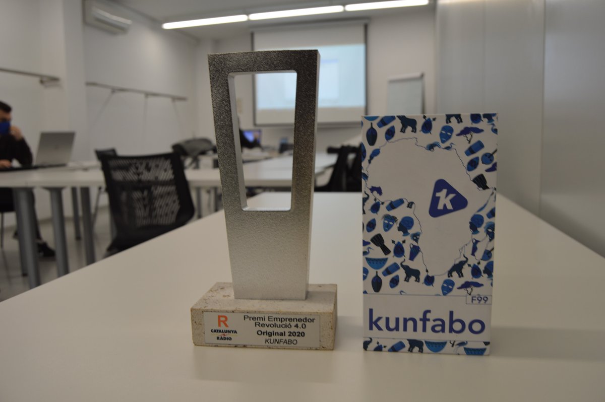 kunfabo tweet media