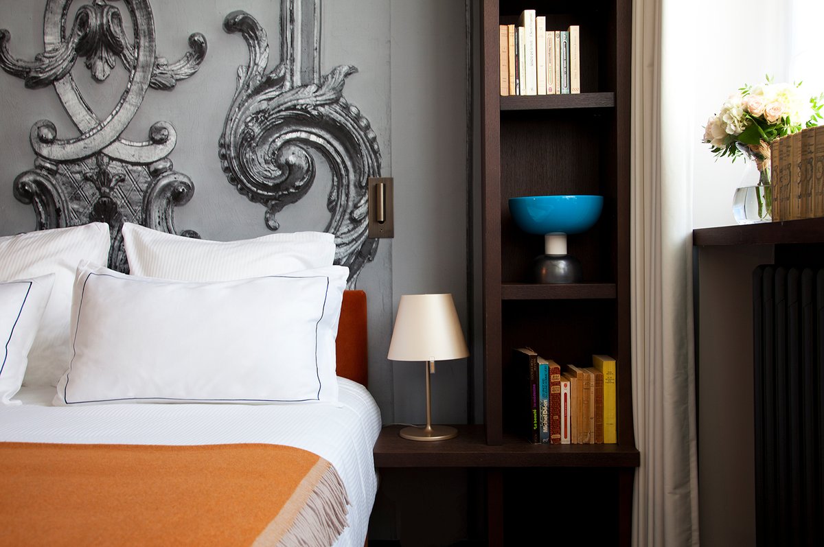 À partir du 17 décembre, profitez de notre emplacement privilégié en pleine nature pour vivre une escapade de fin d’année féerique. Ce qui vous attend : dîners au Grand Saint-Michel, brunchs gourmands, tea times, visite du château, et bien plus encore. relaisdechambord.com