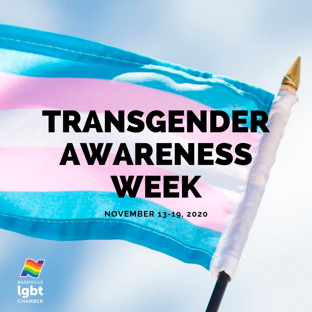 NashLGBTCC photo