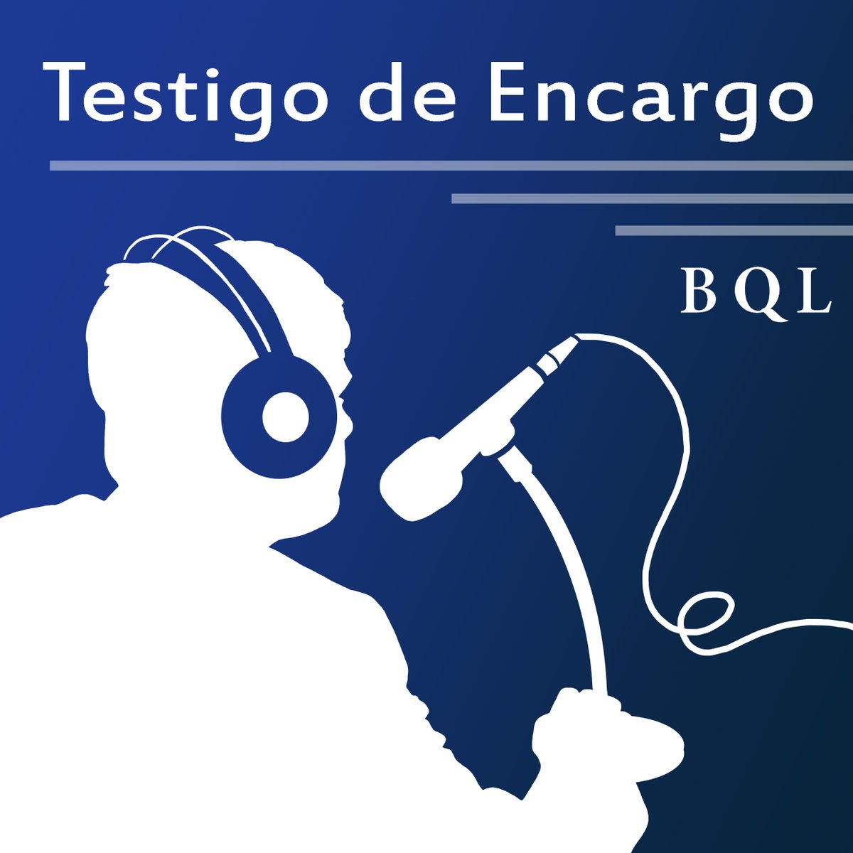 BasqueLaw's tweet photo. #TestigodeEncargo La semana que viene a estas horas... ¡una nueva edición de nuestro podcast! ¿Quieres participar? Mándanos tus consultas y dudas a info@basquelaw.com o escríbenos en redes sociales. https://t.co/ddmBneoZXb