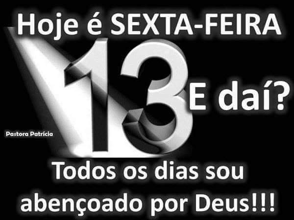 ClebioCosta8's tweet photo. Bom dia Deus abençoe. https://t.co/OgTSYGod9v