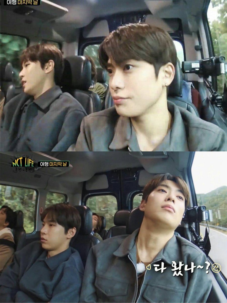 재윤오 ♡ tweet media