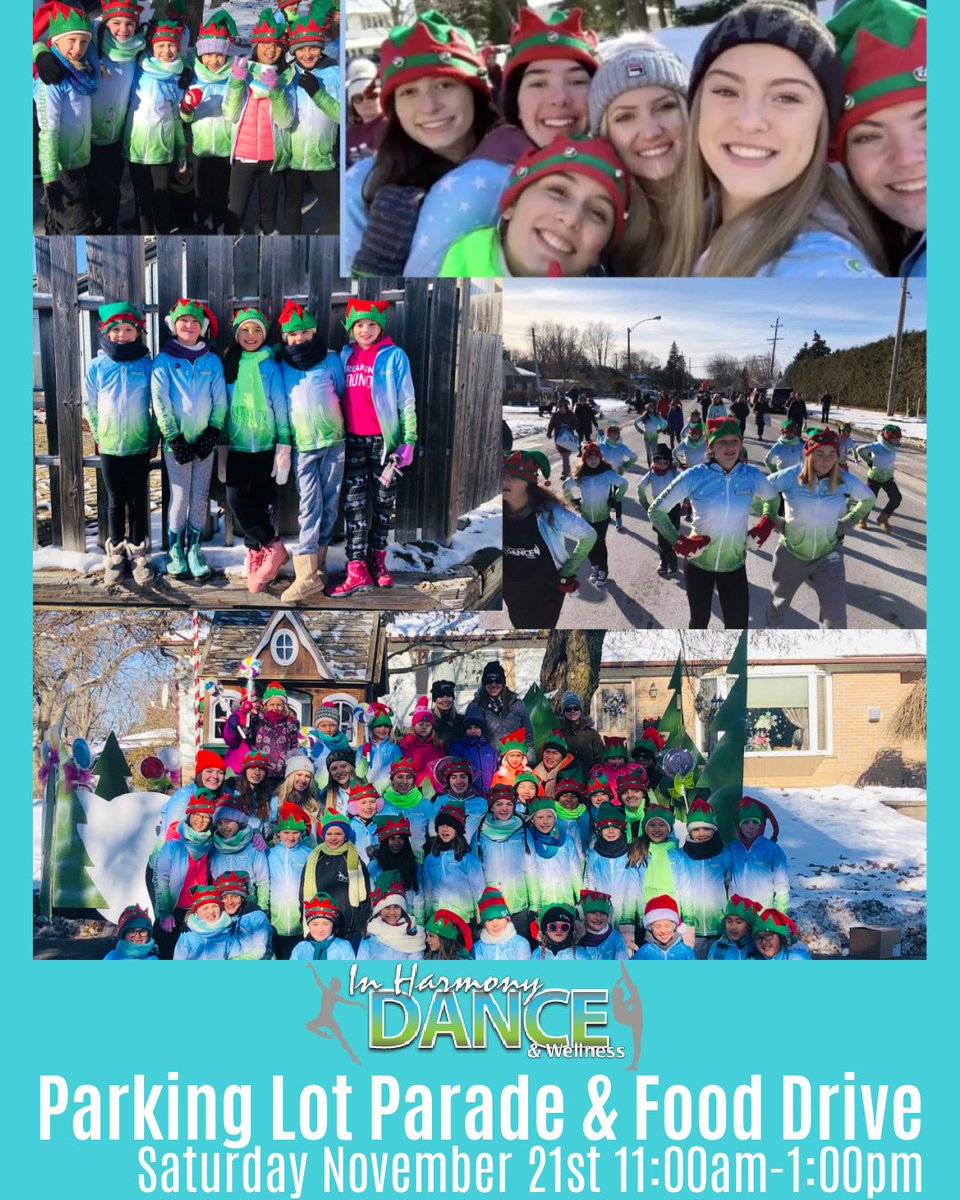 In case you missed it! conta.cc/37WthWQ