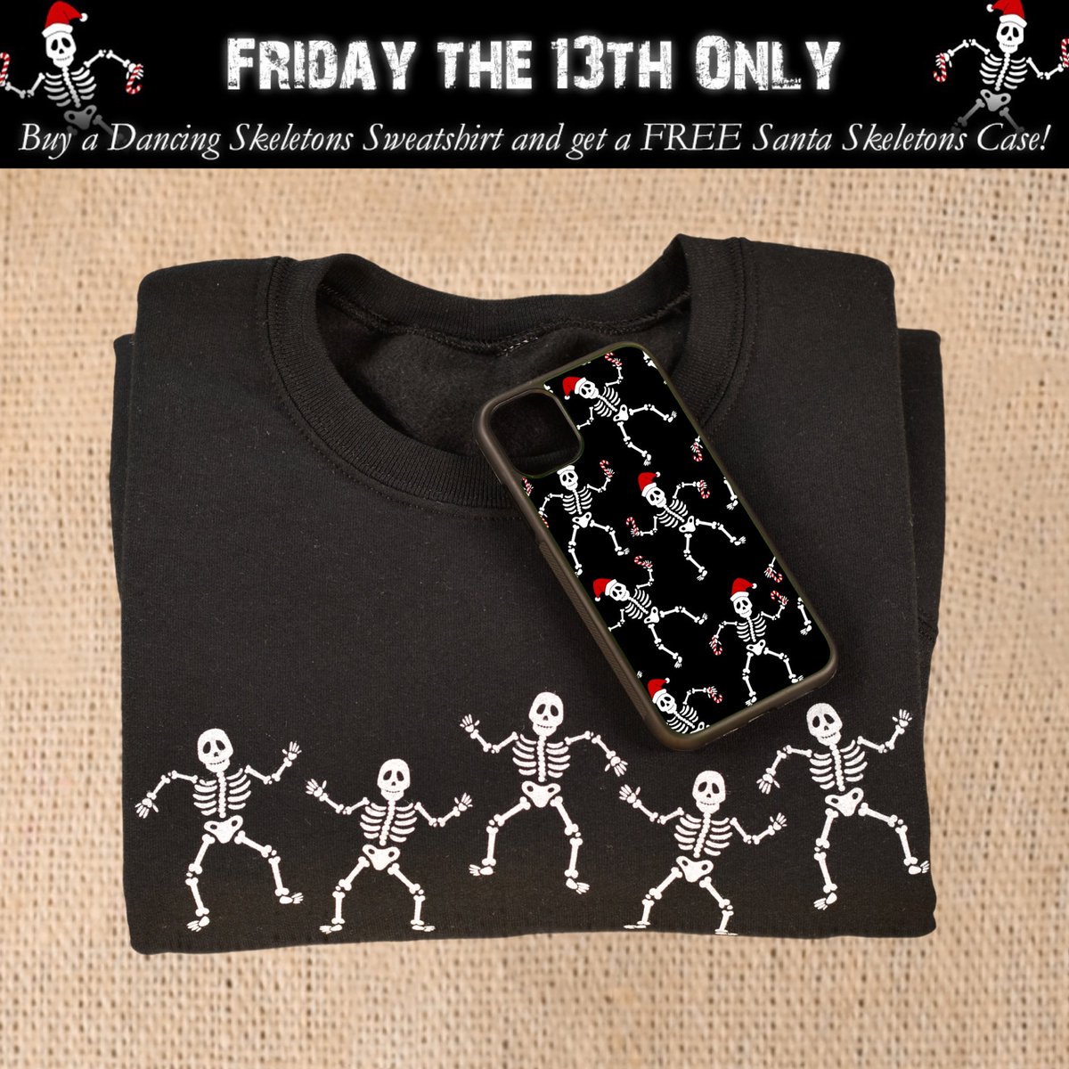 ABBYROSE🌸💗 tweet media