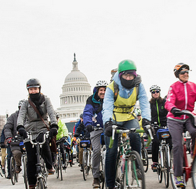 Bike-Walk Metuchen tweet media
