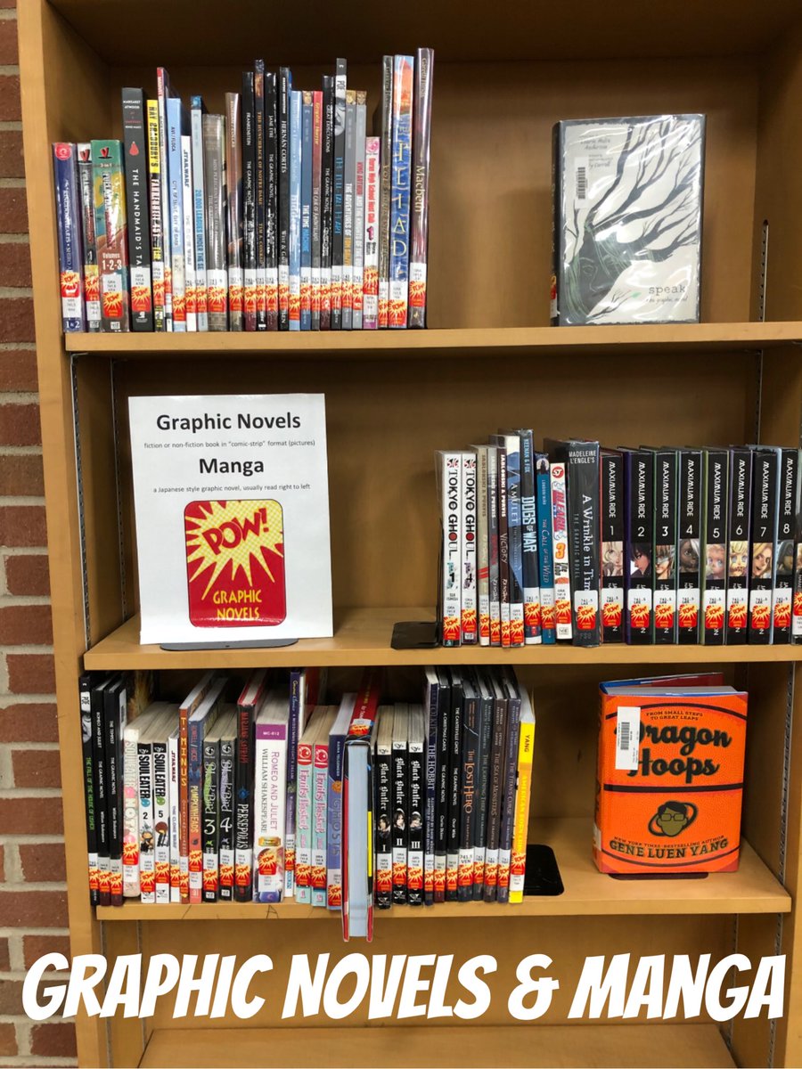 cheatham_lib's tweet photo. Special collections #undercontruction #booknerd #library #librarylife #schoollibrary #cub4life #cheathammagic #ccsdtn #cubnation https://t.co/Vbwn5xaaY6