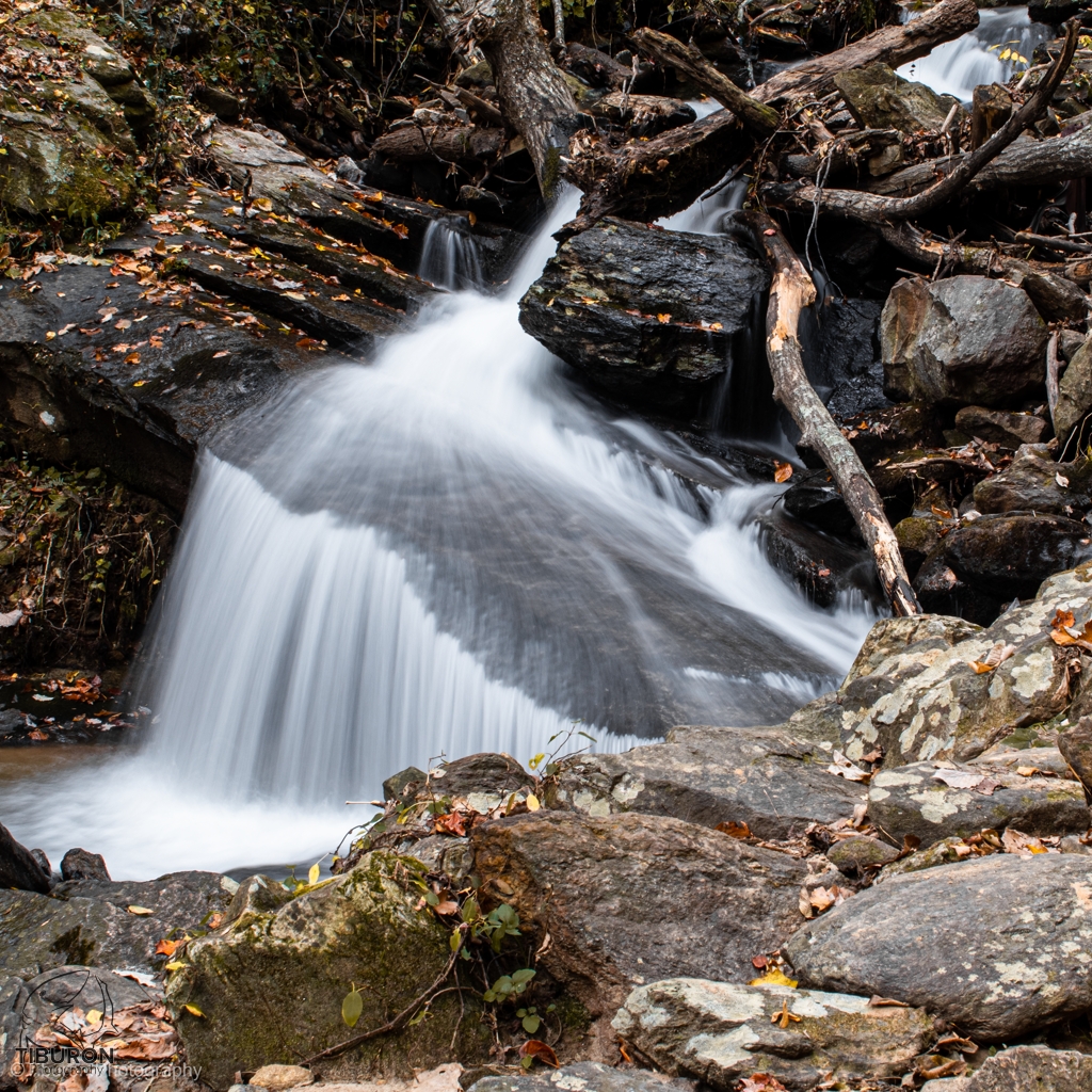 TiburonPhoto's tweet photo. Some more of #amicalolafalls mini #waterfalls in the #autumn colors (in Georgia, green is still an #autumncolor .) #fallcolors #photography #photographer #pictureoftheday https://t.co/74WQOR2xHX