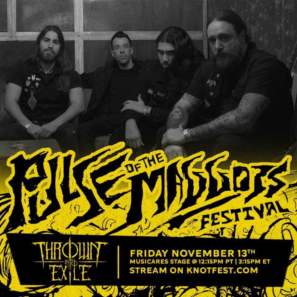 Royalty Kult tweet media