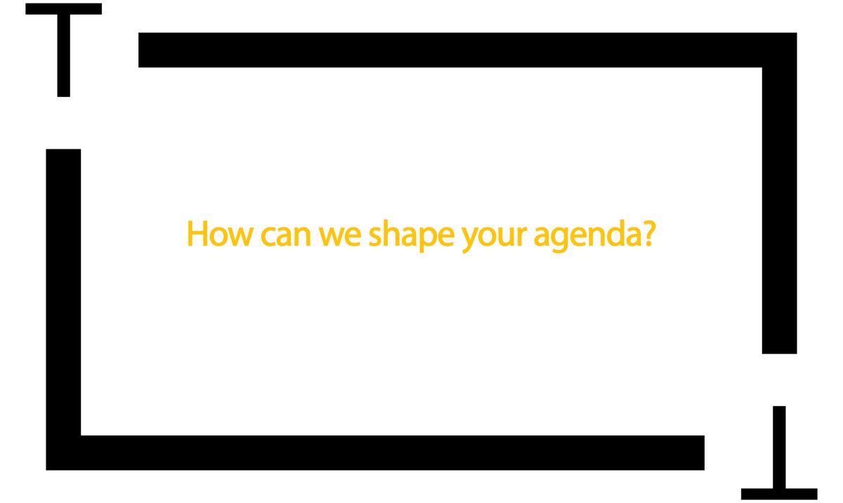 hraadvisors's tweet photo. It’s time for #TalkingTransition, a program helping newly elected leaders engage with the communities they will represent in order to shape a more just and resilient administration.

We have some questions for newly elected leaders. What will you be asking in your communities? https://t.co/LgYr3gyfyW