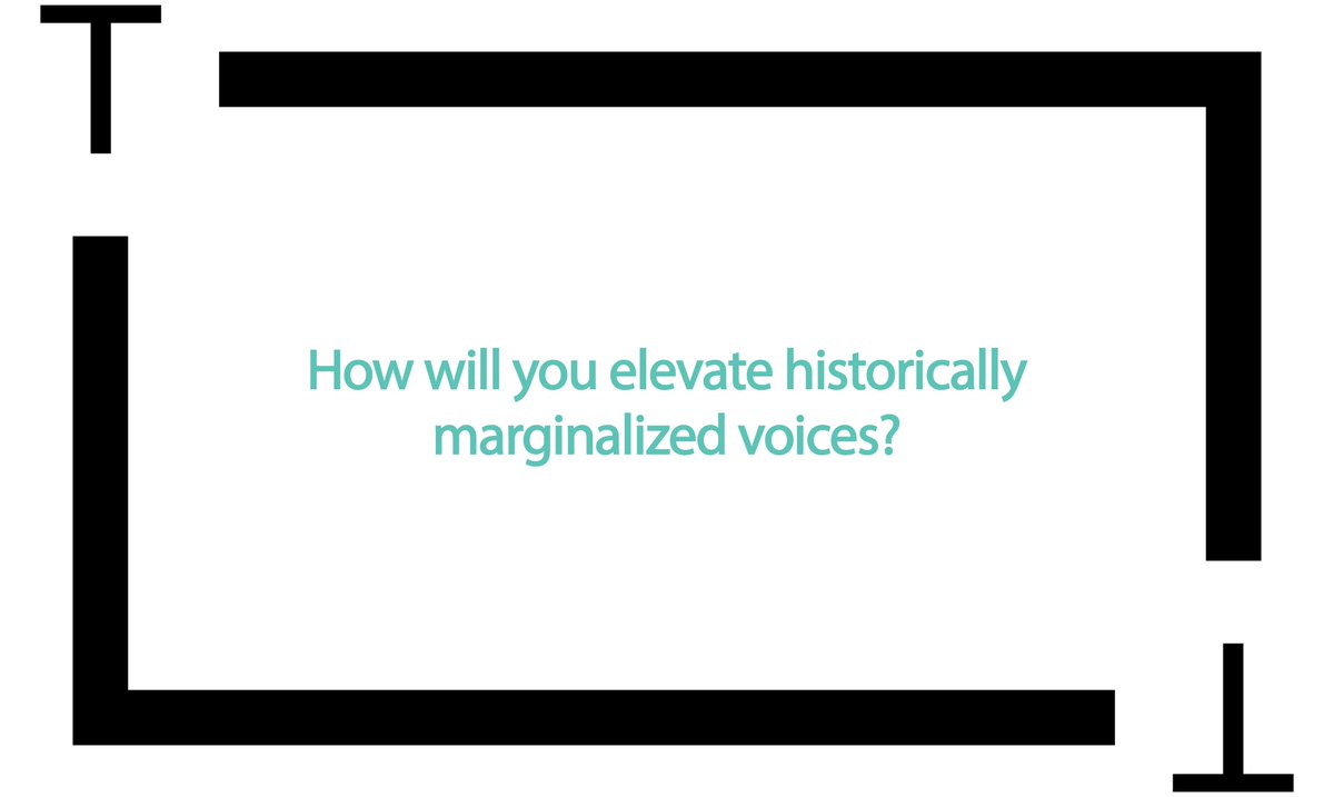 hraadvisors's tweet photo. It’s time for #TalkingTransition, a program helping newly elected leaders engage with the communities they will represent in order to shape a more just and resilient administration.

We have some questions for newly elected leaders. What will you be asking in your communities? https://t.co/LgYr3gyfyW