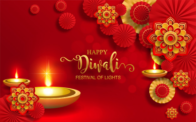stoneridgesquar's tweet photo. Wishing a Happy Diwali tomorrow to all who are celebrating. https://t.co/G47XXJWdVi