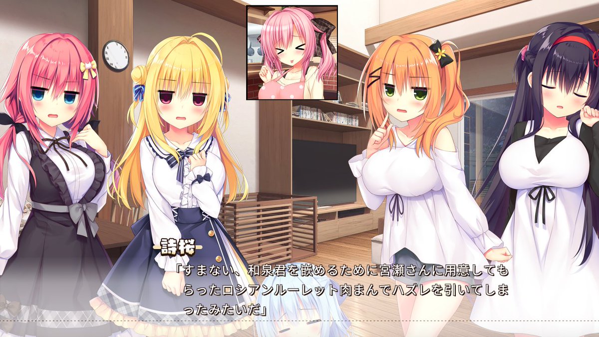 きまコメ on X: きまコメ on X: