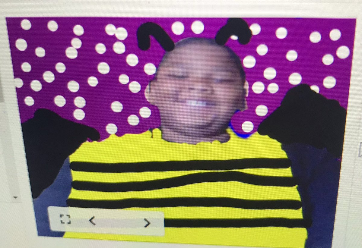 𝕄𝕒𝕣𝕝𝕖𝕟𝕒 𝔸𝕦𝕞𝕖𝕟 tweet media