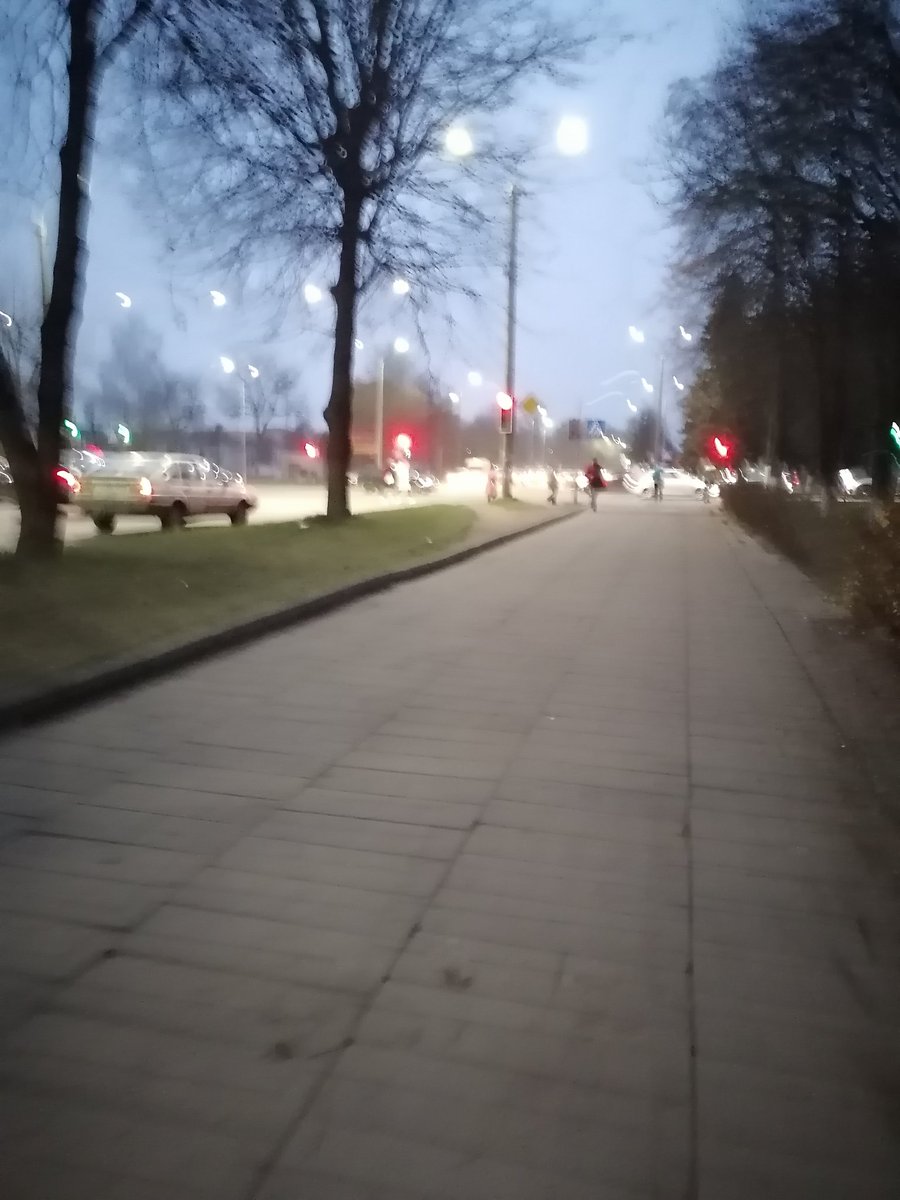 Vishnyahhhhh's tweet photo. Добро пожаловать в мой город
Блин хреново сфоткала https://t.co/nz9XlDkiJw