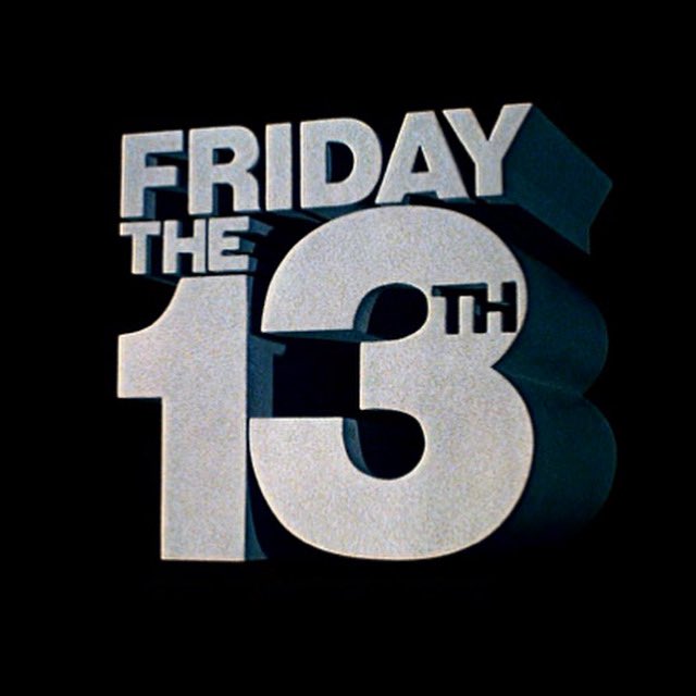 Serpent Ride tweet media