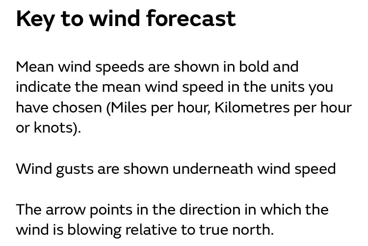brockliveson's tweet image. FWIW @misscvietnam For the last storm #Molave, the U.K. Met Office App was as accurate as a Swiss Watch ✊🏼 Looking at the same App but tomorrow &amp;amp; #Vamco for comparison. The wind speed is much less &amp;amp; although those sneaky gusts are still daunting 🙄 Overall, for us, it’s #MuchLess