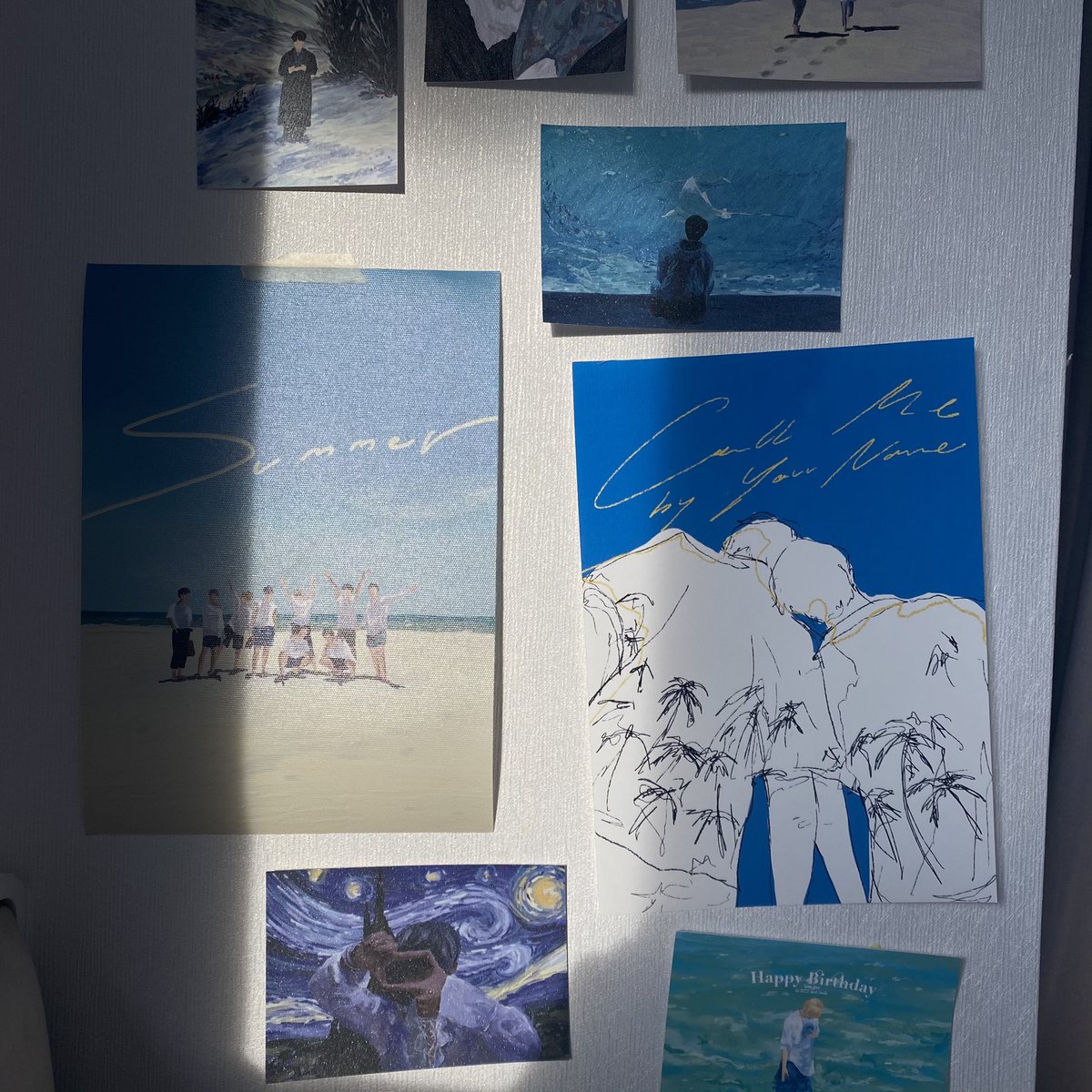 toNCTandback's tweet photo. deep blue sea :) https://t.co/MdY9hpu2ls