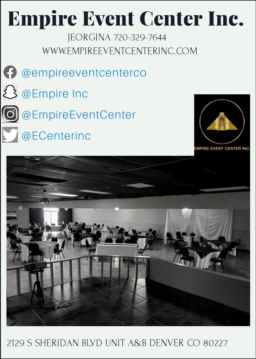 ECenterinc's tweet photo. Follow us.⬇️ https://t.co/e4wdX9GQiJ